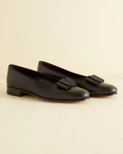 Men BODE Opera Pump