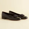 Men BODE Opera Pump