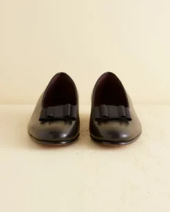 Men BODE Opera Pump