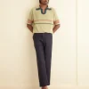 Men BODE Palmer Polo