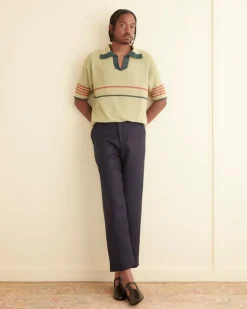 Men BODE Palmer Polo