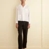 Men BODE Party Trick Long Sleeve Shirt