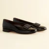 Men BODE Patent Opera Pump