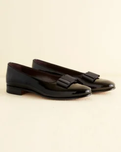Men BODE Patent Opera Pump