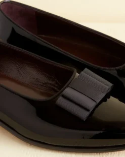 Men BODE Patent Opera Pump