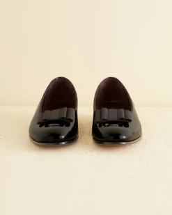 Men BODE Patent Opera Pump