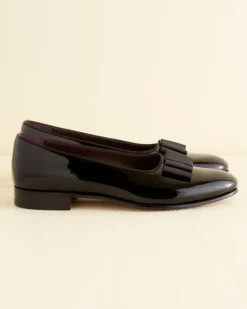 Men BODE Patent Opera Pump