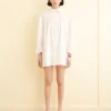 Women BODE Petaluma Dress