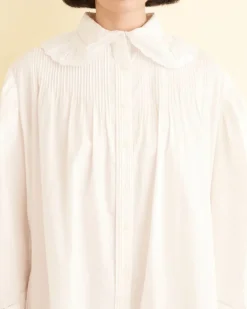 Women BODE Petaluma Dress