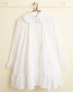 Women BODE Petaluma Dress
