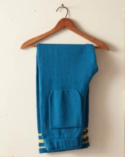 Men BODE Pony Lasso Pant