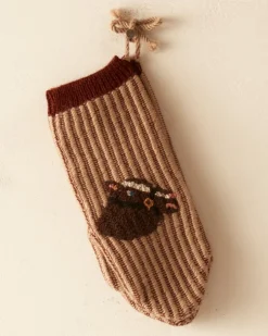 Men BODE Ranch Mittens