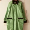 Men BODE Rennie Coat