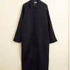 Women BODE Roni Coat
