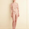 Women BODE Sandbank Briefs