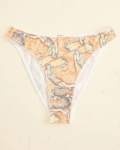 Women BODE Sandbank Briefs