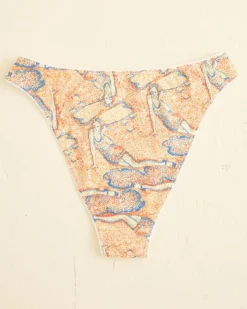 Women BODE Sandbank Briefs