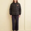 Men BODE Seattle Puffer Jacket