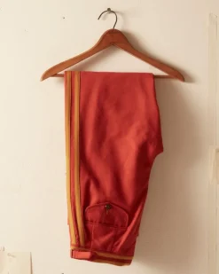 Men BODE Society Club Trousers