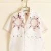 BODE Solar Calendar Kids' Shirt - Os