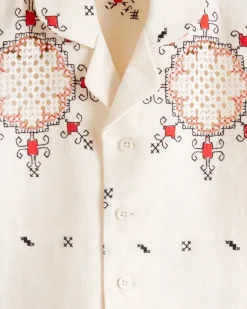 BODE Solar Calendar Kids' Shirt - Os
