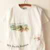 Men BODE Stallion Tommy Tee - Xxs