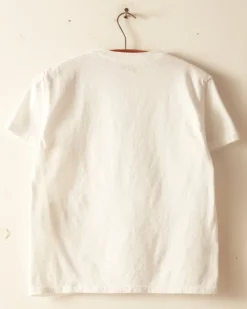Men BODE Stallion Tommy Tee - Xxs