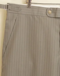 Men BODE Standlake Trousers - 38