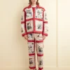 Men BODE Storytime Trousers