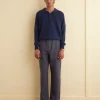 Men BODE Sweatpants
