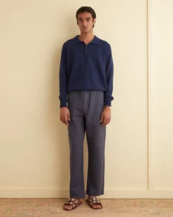 Men BODE Sweatpants