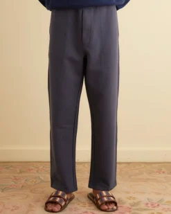 Men BODE Sweatpants