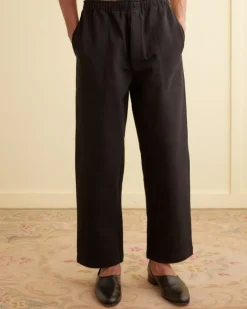 Men BODE Sweatpants