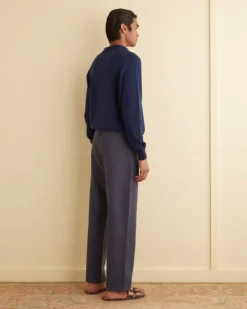 Men BODE Sweatpants