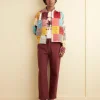 Men BODE Swing Dance Jacket