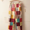 Men BODE Swing Dance Trousers