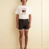 Men BODE Taureau Boxers