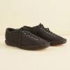 Men BODE Tennis Espadrilles