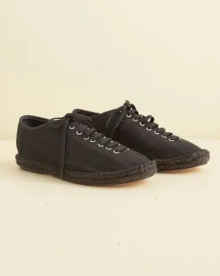 Men BODE Tennis Espadrilles
