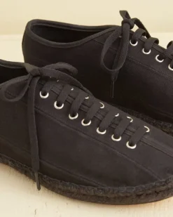 Men BODE Tennis Espadrilles