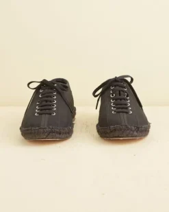 Men BODE Tennis Espadrilles