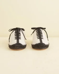 Men BODE Tennis Espadrilles
