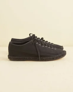 Men BODE Tennis Espadrilles