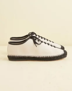 Men BODE Tennis Espadrilles