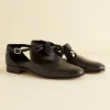 Men BODE Theater Shoe