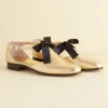 Men BODE Theater Shoe