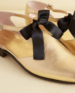 Men BODE Theater Shoe