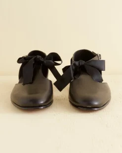 Men BODE Theater Shoe