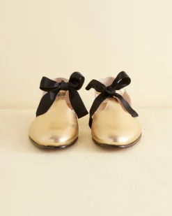 Men BODE Theater Shoe