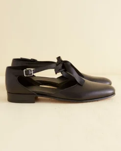 Men BODE Theater Shoe